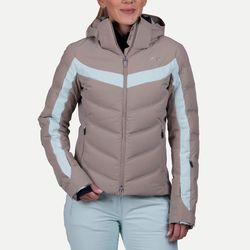 Momentum Jacket