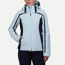 Formula Jacket