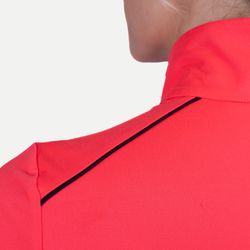 Feel Half-Zip