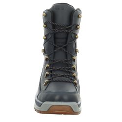 Renegade Evo Ice GTX