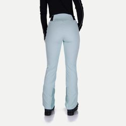 Formula Pants