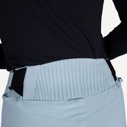 Formula Pants