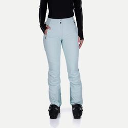 Formula Pants
