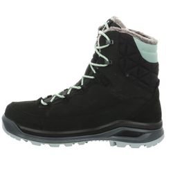 Ottawa GTX