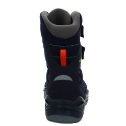 Maddox WARM GTX HI