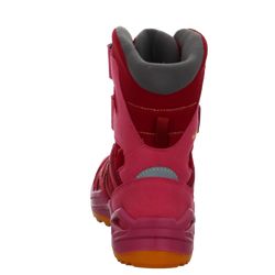 Maddox WARM GTX HI