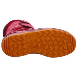 Maddox WARM GTX HI