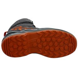 Firo GTX