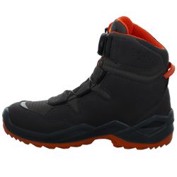 Firo GTX