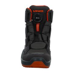 Firo GTX