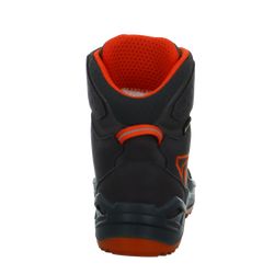 Firo GTX