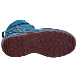 Firo GTX
