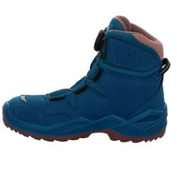Firo GTX