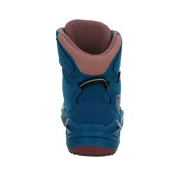 Firo GTX
