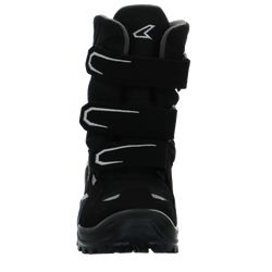 Milo EVO GTX