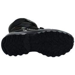 Milo EVO GTX