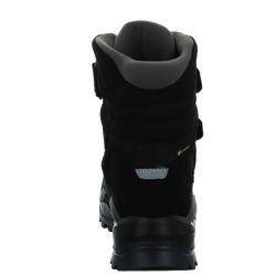 Milo EVO GTX