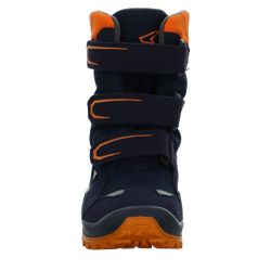 Milo EVO GTX