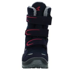 Milo EVO GTX