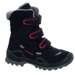 Milo EVO GTX