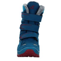 Milo EVO GTX
