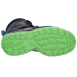 Couloir Namuk GTX