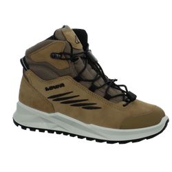 Callisto GTX Mid