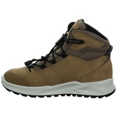 Callisto GTX Mid