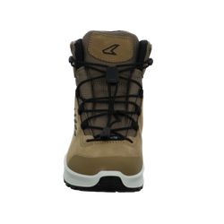 Callisto GTX Mid