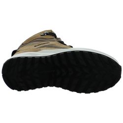 Callisto GTX Mid