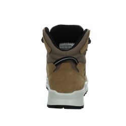 Callisto GTX Mid