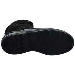 Lino GTX
