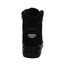 Lino GTX