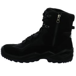 Lino GTX