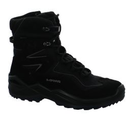 Lino GTX
