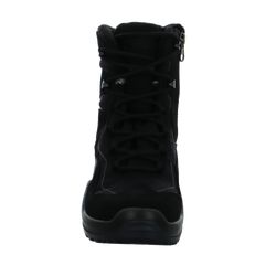 Lino GTX