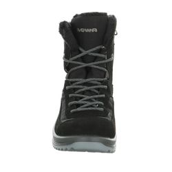 Ella GTX