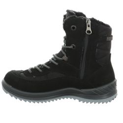 Ella GTX
