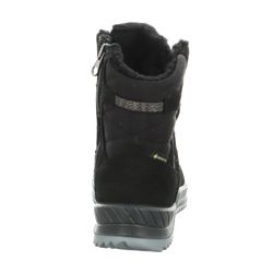 Ella GTX