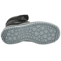 Ella GTX
