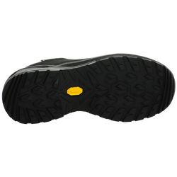 Renegade Evo GTX Lo