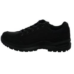 Renegade Evo GTX low Ws