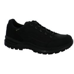 Renegade Evo GTX low Ws