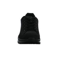 Renegade Evo GTX low Ws