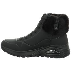 Uno Rugged Fall Air