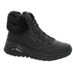 Uno Rugged Fall Air