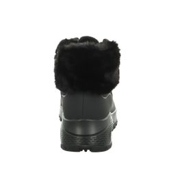 Uno Rugged Fall Air