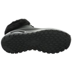 Uno Rugged Fall Air