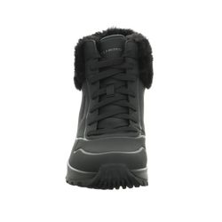 Uno Rugged Fall Air