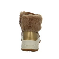 Uno Rugged Fall Air